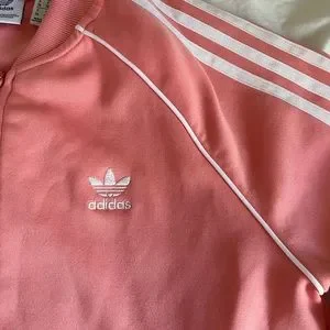 Adidas Superstar Adidas Ash Pink Track Jacket Womens Superstar